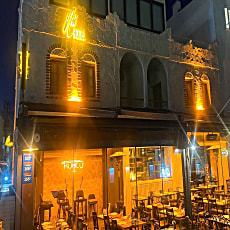 Noi Bodrum